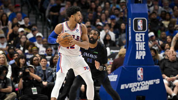 tobias-harris-sixers